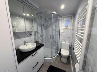 TRB - Tiny Rooms Bodensee 1 - 0