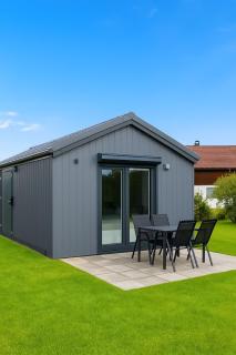 TRB - Tiny Rooms Bodensee - 3