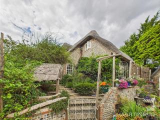 Brookpit Cottage Coastal Retreat - Climping - 8