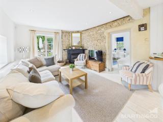 Brookpit Cottage Coastal Retreat - 7