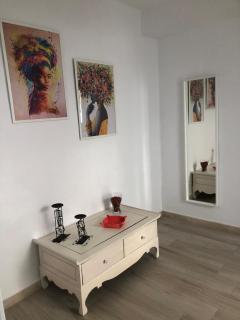 Casa Yolanda - 0