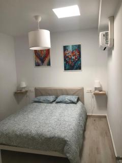 Casa Yolanda - 5