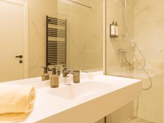 6TH AVENUE Apartment One Cotroceni with Underground Parking - 5