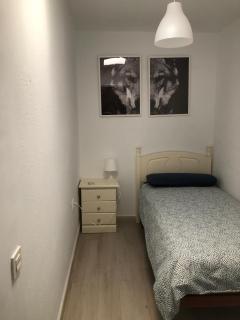 Casa Yolanda - 3