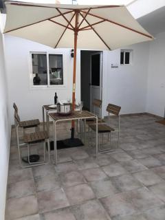 Casa Yolanda - 2