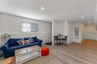 131 W Spicer Ave, Unit 2 - 6