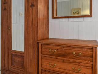 Zion Cottage - Gorran Haven - 3
