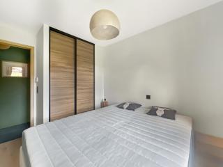 DBA202 - Appartement standing 4-5 pers - 4