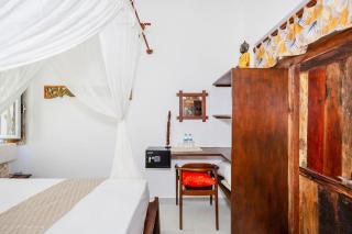 Bali Style Boutique Hotel - 2