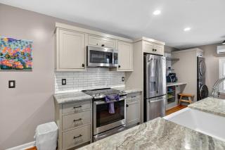 Lake Village 2 by Wild Dunes, with Amenities - 7