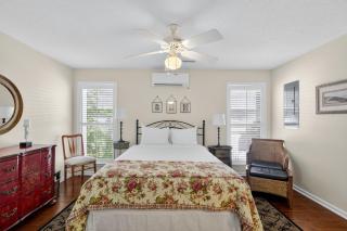Lake Village 2 by Wild Dunes, with Amenities - 4