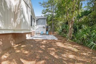 Lake Village 2 by Wild Dunes, with Amenities - 1