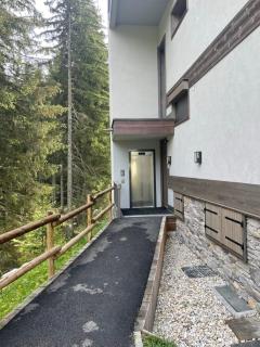 Cozy 30 m studio to enjoy the mountains - 7