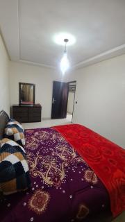 Bel appartement à louer à la journée ou au mois - 6