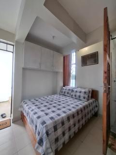 Vintage home and apartment - 9