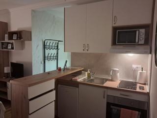 TaMiLux apartments - 6