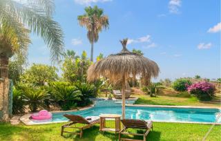 Le Petit Paradis - Binissalem - 6