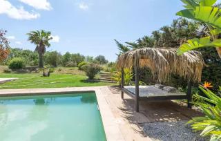 Le Petit Paradis - Binissalem - 5