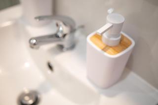 Centrum Łódź Struga 46 P3 - Łódź - 3