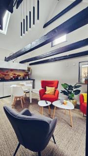 Hühnerstall nahe Düsseldorf - 7