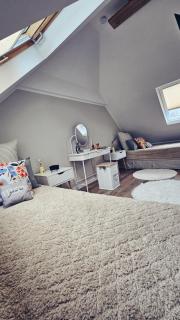 Hühnerstall nahe Düsseldorf - 4