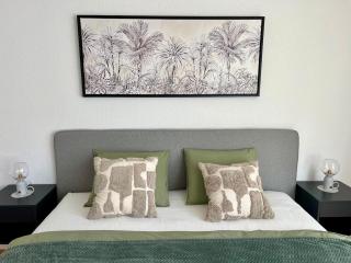 Casa Tricolina - Lake Life am Bielersee -  - 6