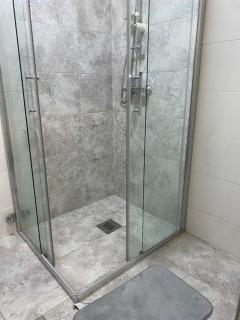 Skyline Suite Skopje - Vojnica - 8