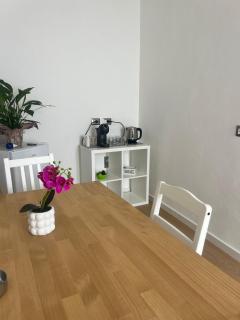 WHITE MOON CAGLIARI via Dettori 5 Centro - 3