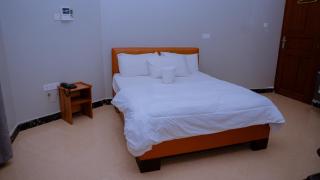 Hotel Rolax - Dodoma - 1