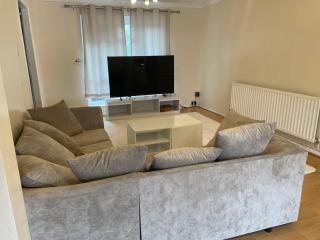 Goring - Haversham - 3