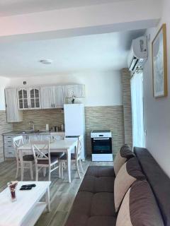 Apartmani Rajkovic - 7