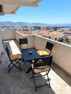 Apartmani Rajkovic - Bar - 1