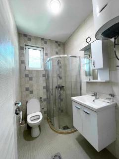 Apartmani Rajkovic - Bar - 0