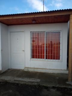 House 1 in Río Gallegos, near the airport - 7