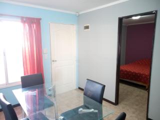House 1 in Río Gallegos, near the airport - 4