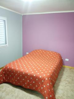 House 1 in Río Gallegos, near the airport - 2