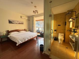 Xunyan B&B - 1