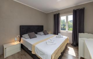 3 Bedroom Nice Apartment In Zaton Doli - 6