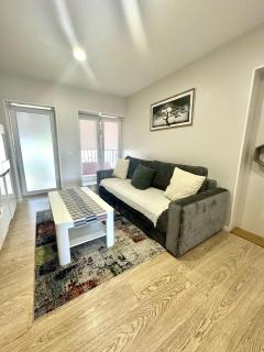 Kaunas Stay Apartment - 1