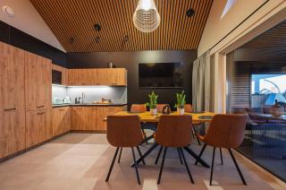 Soul Bobolin Homes - 1