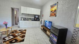 Froude Apartments - 6