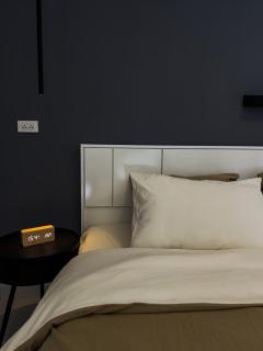 Private Pool Villa Chiang Mai 4BR Luxury Stay Near Airport - 2