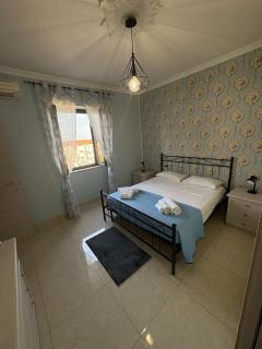 Holiday House Civic 27 - 0
