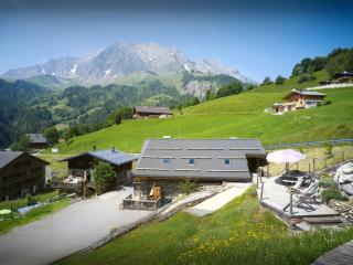 Chalet Marijulo - OVO Network - 5