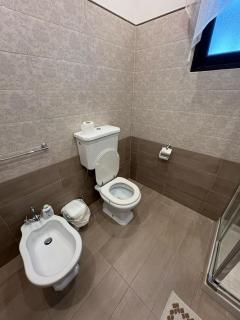 Holiday House Civic 27 - 7