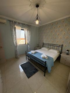 Holiday House Civic 27 - 4