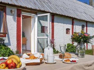 6 person holiday home in Nexø - 5