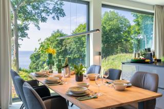 Apartment "Freya" - Deck 9 - Garz-Usedom - 3