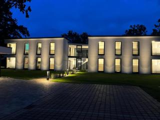 Apartment "Alva" - Deck 9 - Garz-Usedom - 6