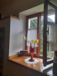 Owl's Nest Bovec - Bovec - 7